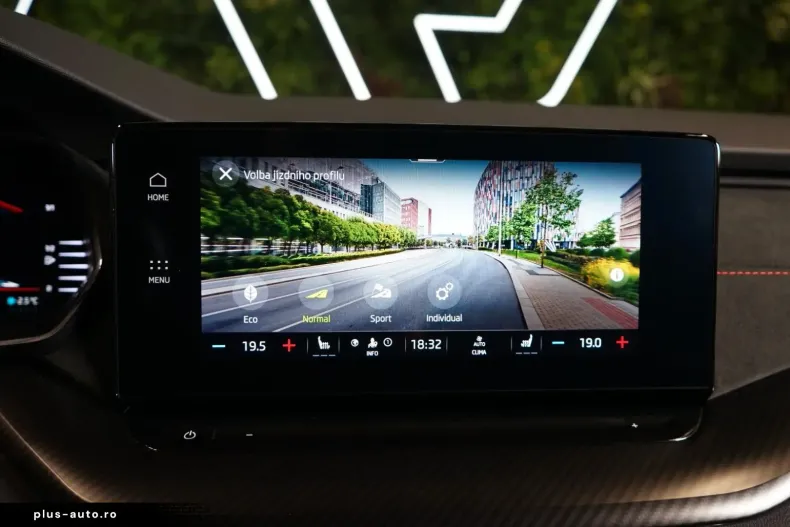 Skoda Octavia din 2023 cu 60.351 km - oferta SKO179661 - foto 43