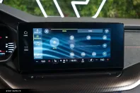 Skoda Octavia din 2023 cu 60.351 km - oferta SKO179661 - foto 44