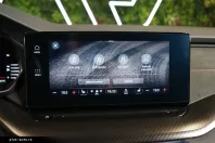 Skoda Octavia din 2023 cu 60.351 km - oferta SKO179661 - foto 45