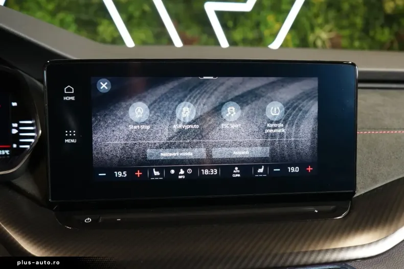 Skoda Octavia din 2023 cu 60.351 km - oferta SKO179661 - foto 45