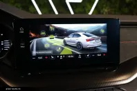 Skoda Octavia din 2023 cu 60.351 km - oferta SKO179661 - foto 46