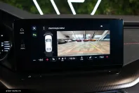 Skoda Octavia din 2023 cu 60.351 km - oferta SKO179661 - foto 47