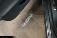 Skoda Octavia din 2023 cu 60.351 km - oferta SKO179661 - foto 48