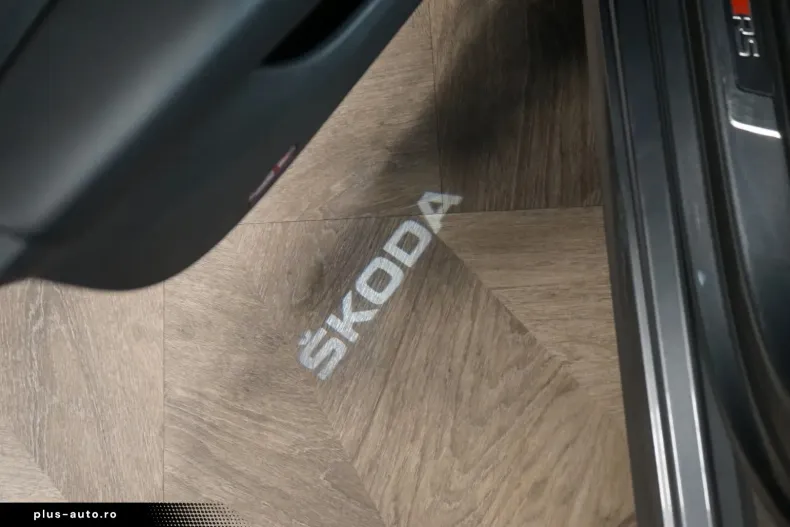 Skoda Octavia din 2023 cu 60.351 km - oferta SKO179661 - foto 48