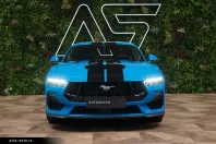 Ford Mustang din 2024 cu 18.700 km - oferta FOR179662 - foto 2