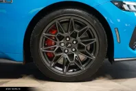 Ford Mustang din 2024 cu 18.700 km - oferta FOR179662 - foto 4