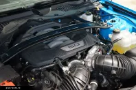 Ford Mustang din 2024 cu 18.700 km - oferta FOR179662 - foto 5