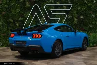 Ford Mustang din 2024 cu 18.700 km - oferta FOR179662 - foto 6