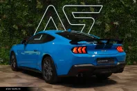 Ford Mustang din 2024 cu 18.700 km - oferta FOR179662 - foto 8