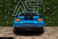 Ford Mustang din 2024 cu 18.700 km - oferta FOR179662 - foto 9