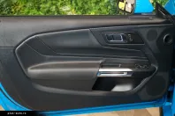 Ford Mustang din 2024 cu 18.700 km - oferta FOR179662 - foto 10