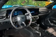 Ford Mustang din 2024 cu 18.700 km - oferta FOR179662 - foto 11