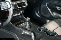 Ford Mustang din 2024 cu 18.700 km - oferta FOR179662 - foto 12