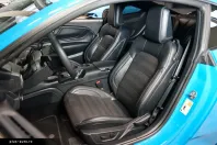 Ford Mustang din 2024 cu 18.700 km - oferta FOR179662 - foto 13