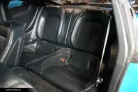 Ford Mustang din 2024 cu 18.700 km - oferta FOR179662 - foto 14