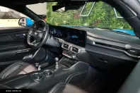 Ford Mustang din 2024 cu 18.700 km - oferta FOR179662 - foto 16