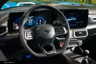 Ford Mustang din 2024 cu 18.700 km - oferta FOR179662 - foto 17