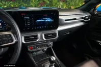 Ford Mustang din 2024 cu 18.700 km - oferta FOR179662 - foto 18