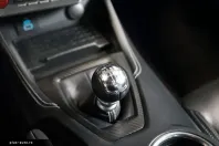 Ford Mustang din 2024 cu 18.700 km - oferta FOR179662 - foto 19