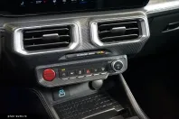 Ford Mustang din 2024 cu 18.700 km - oferta FOR179662 - foto 20