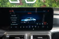 Ford Mustang din 2024 cu 18.700 km - oferta FOR179662 - foto 21