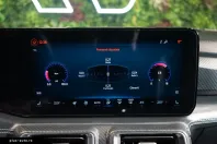 Ford Mustang din 2024 cu 18.700 km - oferta FOR179662 - foto 23