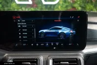 Ford Mustang din 2024 cu 18.700 km - oferta FOR179662 - foto 24