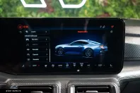 Ford Mustang din 2024 cu 18.700 km - oferta FOR179662 - foto 25