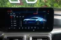 Ford Mustang din 2024 cu 18.700 km - oferta FOR179662 - foto 26