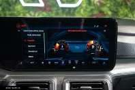 Ford Mustang din 2024 cu 18.700 km - oferta FOR179662 - foto 28