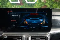 Ford Mustang din 2024 cu 18.700 km - oferta FOR179662 - foto 29