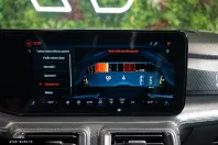 Ford Mustang din 2024 cu 18.700 km - oferta FOR179662 - foto 30