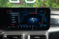 Ford Mustang din 2024 cu 18.700 km - oferta FOR179662 - foto 31