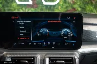 Ford Mustang din 2024 cu 18.700 km - oferta FOR179662 - foto 32