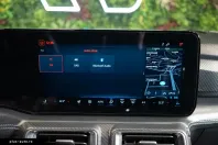 Ford Mustang din 2024 cu 18.700 km - oferta FOR179662 - foto 33