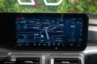 Ford Mustang din 2024 cu 18.700 km - oferta FOR179662 - foto 34