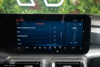 Ford Mustang din 2024 cu 18.700 km - oferta FOR179662 - foto 36