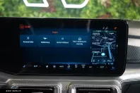 Ford Mustang din 2024 cu 18.700 km - oferta FOR179662 - foto 41