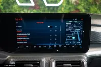 Ford Mustang din 2024 cu 18.700 km - oferta FOR179662 - foto 42