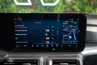 Ford Mustang din 2024 cu 18.700 km - oferta FOR179662 - foto 43