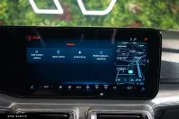 Ford Mustang din 2024 cu 18.700 km - oferta FOR179662 - foto 45