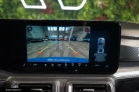 Ford Mustang din 2024 cu 18.700 km - oferta FOR179662 - foto 46