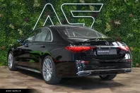 Mercedes-Benz S 450 din 2023 cu 40.300 km - oferta MER179663 - foto 6