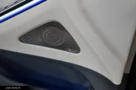 Mercedes-Benz S 450 din 2023 cu 40.300 km - oferta MER179663 - foto 9