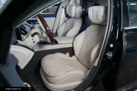 Mercedes-Benz S 450 din 2023 cu 40.300 km - oferta MER179663 - foto 11