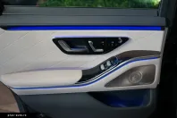 Mercedes-Benz S 450 din 2023 cu 40.300 km - oferta MER179663 - foto 12