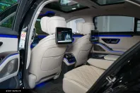 Mercedes-Benz S 450 din 2023 cu 40.300 km - oferta MER179663 - foto 13