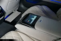 Mercedes-Benz S 450 din 2023 cu 40.300 km - oferta MER179663 - foto 15