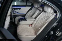 Mercedes-Benz S 450 din 2023 cu 40.300 km - oferta MER179663 - foto 16