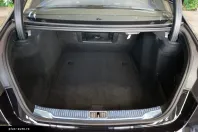 Mercedes-Benz S 450 din 2023 cu 40.300 km - oferta MER179663 - foto 17